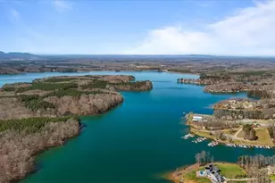 8009 Honkers Holw Dr, Stokesdale, NC 27357 - Photo 50