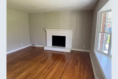 3631 Kinghill Drive, Winston-Salem, NC 27105 - Photo 8