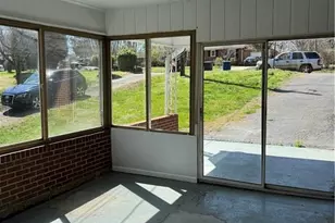 3631 Kinghill Dr, Winston-Salem, NC 27105 - Photo 26