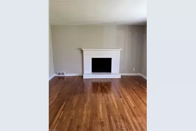 3631 Kinghill Drive, Winston-Salem, NC 27105 - Photo 6