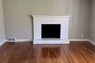 3631 Kinghill Dr, Winston-Salem, NC 27105 - Photo 6