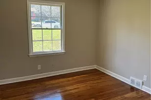 3631 Kinghill Dr, Winston-Salem, NC 27105 - Photo 18