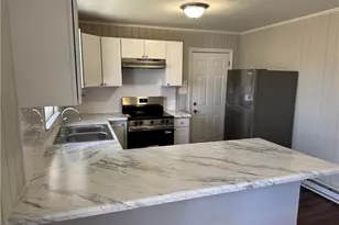 3631 Kinghill Dr, Winston-Salem, NC 27105 - Photo 14