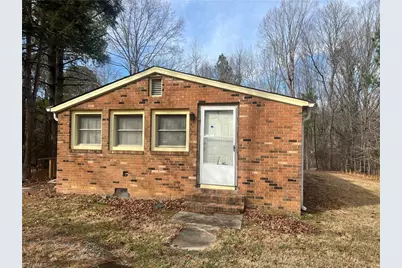 7518 Russell Road, Durham, NC 27712 - Photo 2
