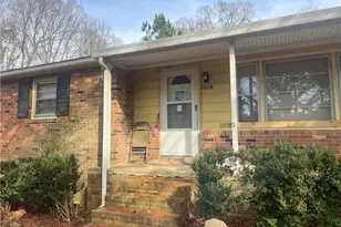 7518 Russell Rd, Durham, NC 27712 - Photo 1