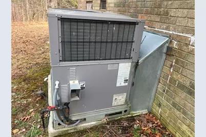 7518 Russell Road, Durham, NC 27712 - Photo 8