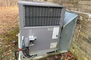 7518 Russell Rd, Durham, NC 27712 - Photo 8