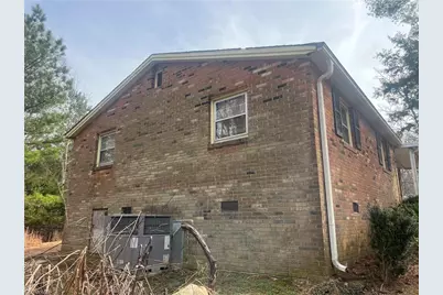 7518 Russell Road, Durham, NC 27712 - Photo 4