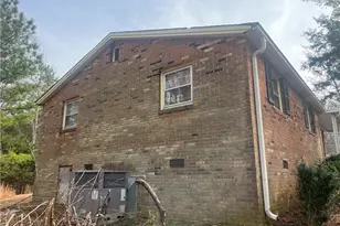 7518 Russell Rd, Durham, NC 27712 - Photo 4