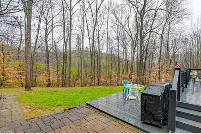 1906 Jerico Road, Asheboro, NC 27205 - Photo 26