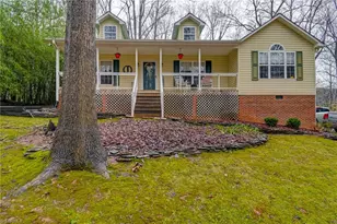 1906 Jerico Rd, Asheboro, NC 27205 - Photo 1