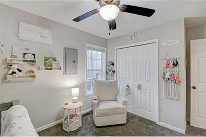 1906 Jerico Road, Asheboro, NC 27205 - Photo 20