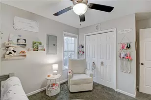 1906 Jerico Rd, Asheboro, NC 27205 - Photo 20