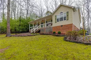 1906 Jerico Rd, Asheboro, NC 27205 - Photo 2
