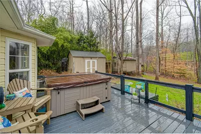1906 Jerico Road, Asheboro, NC 27205 - Photo 24