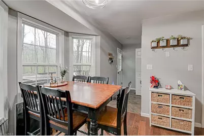 1906 Jerico Road, Asheboro, NC 27205 - Photo 14