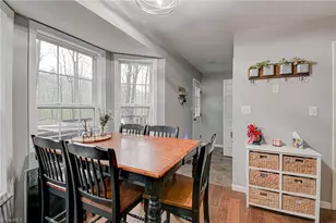 1906 Jerico Rd, Asheboro, NC 27205 - Photo 14