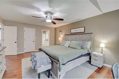 1906 Jerico Road, Asheboro, NC 27205 - Photo 22