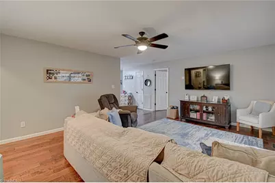 1906 Jerico Road, Asheboro, NC 27205 - Photo 6