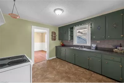 1006 Silver Avenue, Greensboro, NC 27403 - Photo 4