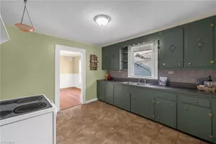 1006 Silver Ave, Greensboro, NC 27403 - Photo 4