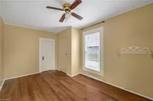 1006 Silver Ave, Greensboro, NC 27403 - Photo 12