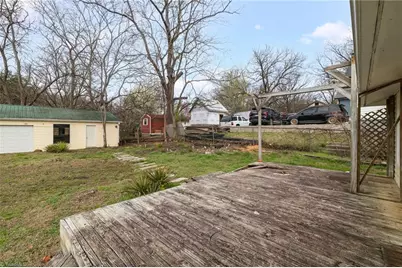 1006 Silver Avenue, Greensboro, NC 27403 - Photo 26