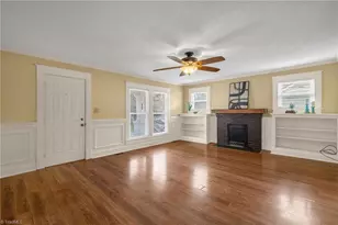 1006 Silver Ave, Greensboro, NC 27403 - Photo 2