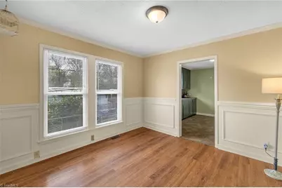 1006 Silver Avenue, Greensboro, NC 27403 - Photo 14