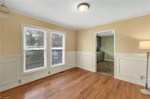 1006 Silver Ave, Greensboro, NC 27403 - Photo 14