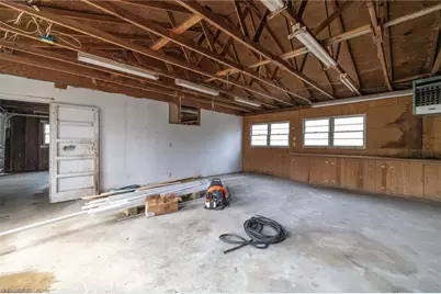 1006 Silver Avenue, Greensboro, NC 27403 - Photo 30