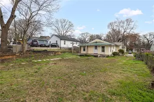 1006 Silver Ave, Greensboro, NC 27403 - Photo 34