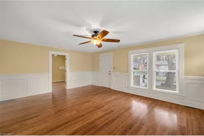 1006 Silver Avenue, Greensboro, NC 27403 - Photo 10