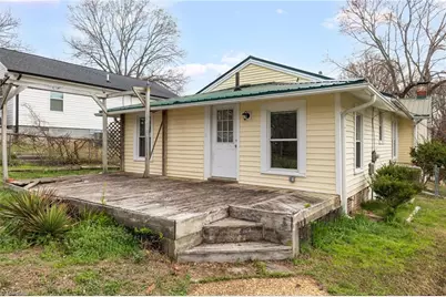 1006 Silver Avenue, Greensboro, NC 27403 - Photo 28