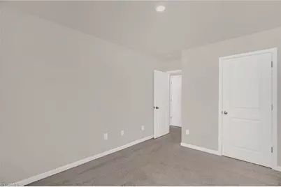 1261 Adrian Court, Mebane, NC 27302 - Photo 26