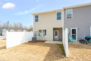 1261 Adrian Ct, Mebane, NC 27302 - Photo 32