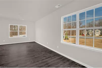 1261 Adrian Court, Mebane, NC 27302 - Photo 8