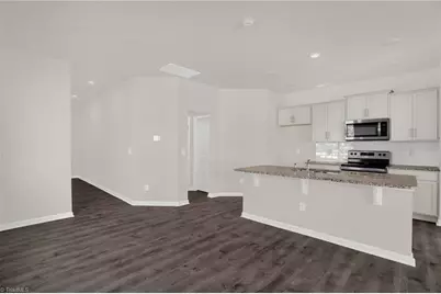 1261 Adrian Court, Mebane, NC 27302 - Photo 10