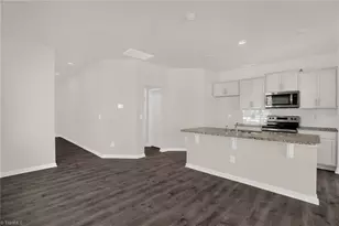 1261 Adrian Ct, Mebane, NC 27302 - Photo 10