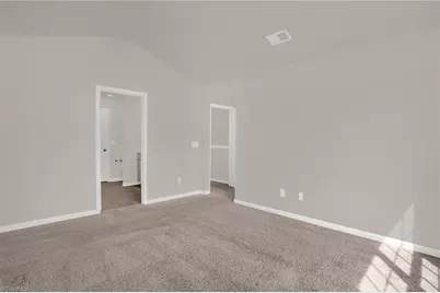 1261 Adrian Court, Mebane, NC 27302 - Photo 20