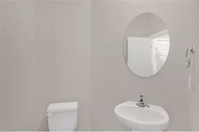 1261 Adrian Court, Mebane, NC 27302 - Photo 18