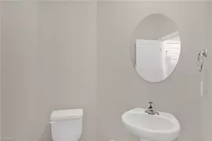 1261 Adrian Ct, Mebane, NC 27302 - Photo 18