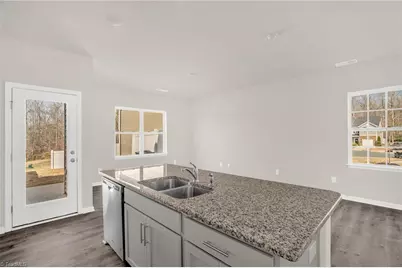 1261 Adrian Court, Mebane, NC 27302 - Photo 16