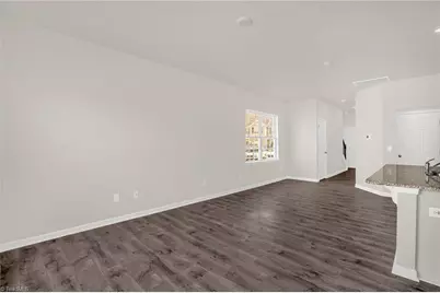 1261 Adrian Court, Mebane, NC 27302 - Photo 12