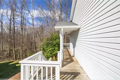 630 Balfour Road, Winston-Salem, NC 27104 - Photo 4