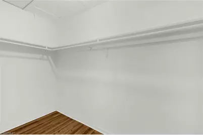 630 Balfour Road, Winston-Salem, NC 27104 - Photo 24