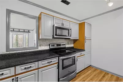 630 Balfour Road, Winston-Salem, NC 27104 - Photo 16