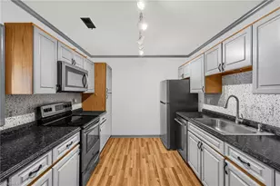 630 Balfour Rd, Winston-Salem, NC 27104 - Photo 14