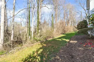 630 Balfour Rd, Winston-Salem, NC 27104 - Photo 30