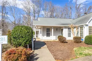 630 Balfour Rd, Winston-Salem, NC 27104 - Photo 2